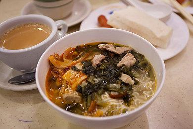 职业电竞选手BlackRay被撤销起诉 曾斩获世界大赛亚军